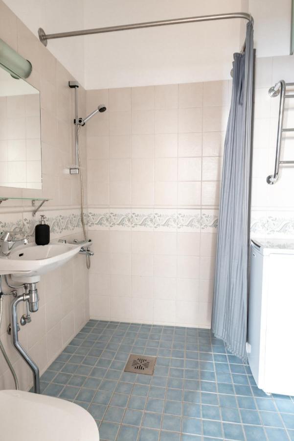 Poista 2Ndhomes Cozy And Compact 1Br Apartment In Kamppi Helsinki Ngoại thất bức ảnh